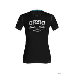product/a/r/arena_001036-500_black_1.jpg