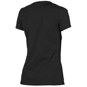product/a/r/arena_001036-500_black_2.jpg