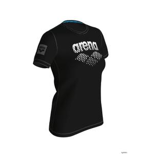 product/a/r/arena_001036-500_black_3.jpg
