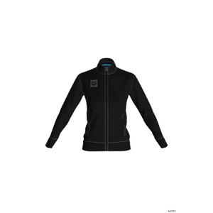 001040-500-sweatshirt-femme-arena-essential-f-z-black
