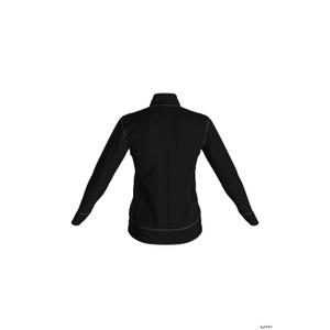 product/a/r/arena_001040-500_black_2.jpg