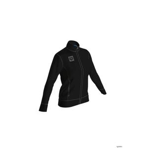 product/a/r/arena_001040-500_black_3.jpg