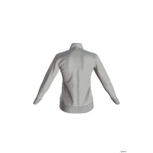 product/a/r/arena_001040-520_medium-grey-melange_2.jpg