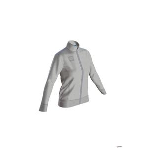 product/a/r/arena_001040-520_medium-grey-melange_3.jpg