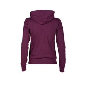 product/a/r/arena_001041-430_red-wine_2.jpg