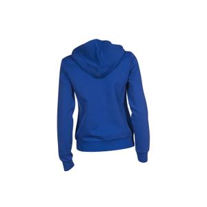 product/a/r/arena_001041-770_neon-blue_2.jpg