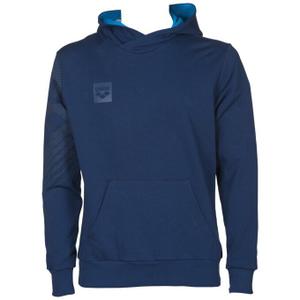 product/a/r/arena_001049-700_navy_1.jpg
