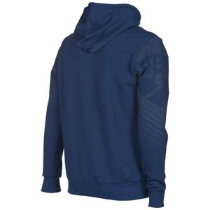 product/a/r/arena_001049-700_navy_2.jpg