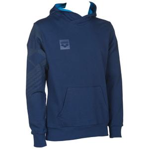 product/a/r/arena_001049-700_navy_3.jpg