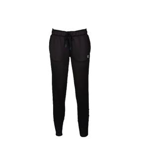 product/a/r/arena_001222-500_black_2.jpg