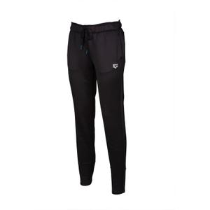 product/a/r/arena_001222-500_black_3.jpg
