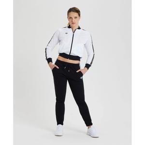 001223-150-veste-de-survetement-equipe-femme-arena-relax-iv-white-black-silver