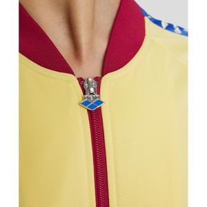 product/a/r/arena_001223-344_butter-burgundy_5.jpg