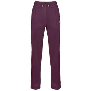 001224-435-pantalon-de-survetement-femme-arena-relax-iv-red-wine-cool-grey-red-win