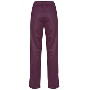 product/a/r/arena_001224-435_red-wine-cool-grey-red-win_2.jpg