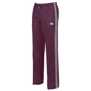 product/a/r/arena_001224-435_red-wine-cool-grey-red-win_3.jpg