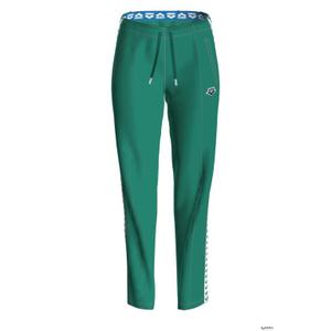 001224-631-pantalon-de-survetement-femme-arena-relax-iv-evergreen-white-evergreen