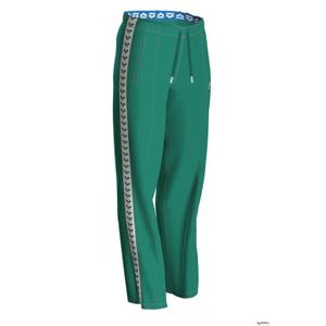 product/a/r/arena_001224-631_evergreen-white-evergreen_3.jpg