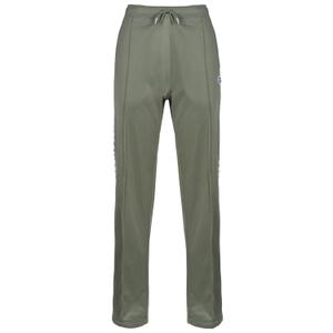 001224-651-pantalon-de-survetement-femme-arena-relax-iv-army-white-army