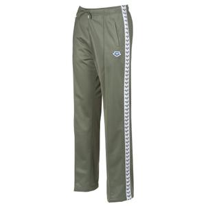 product/a/r/arena_001224-651_army-white-army_3.jpg