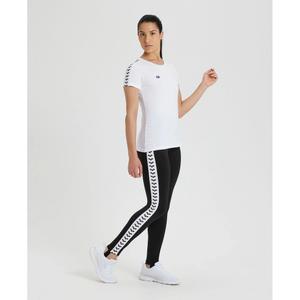 product/a/r/arena_001225-101_white-white-black_3.jpg