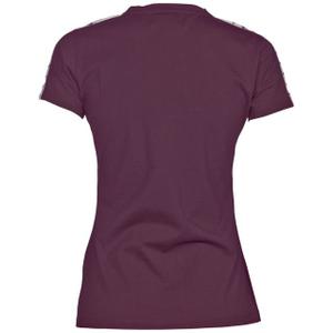 product/a/r/arena_001225-435_red-wine-cool-grey-red-win_2.jpg