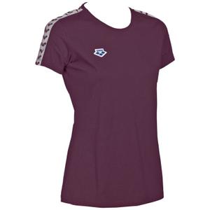 product/a/r/arena_001225-435_red-wine-cool-grey-red-win_3.jpg