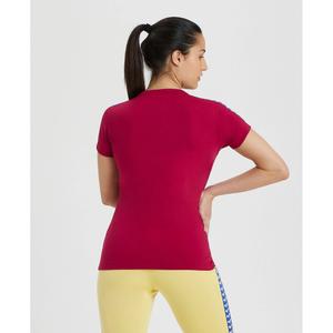 product/a/r/arena_001225-483_burgundy-neon-blue-butter_2.jpg