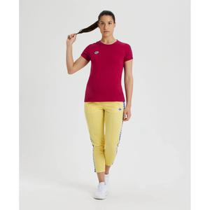 product/a/r/arena_001225-483_burgundy-neon-blue-butter_3.jpg