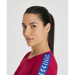 product/a/r/arena_001225-483_burgundy-neon-blue-butter_5.jpg