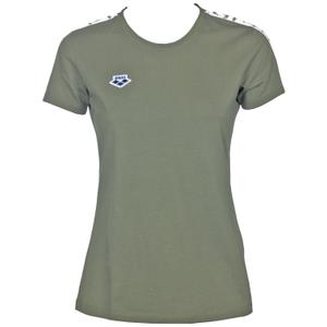 product/a/r/arena_001225-651_army-white-army_1.jpg