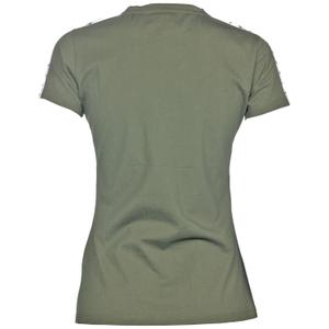 product/a/r/arena_001225-651_army-white-army_2.jpg