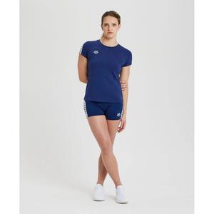 product/a/r/arena_001225-701_navy-white-navy_3.jpg