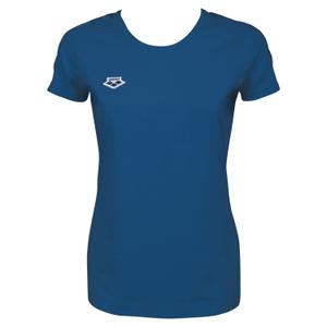 001225-777-t-shirt-femme-arena-team-triple-denim