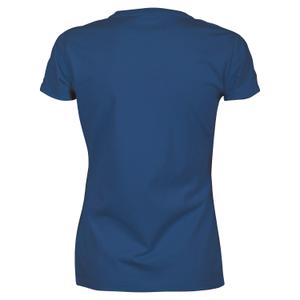 product/a/r/arena_001225-777_triple-denim_2.jpg