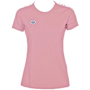 001225-921-t-shirt-femme-arena-team-sea-rose-white-sea-rose