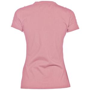 product/a/r/arena_001225-921_sea-rose-white-sea-rose_2.jpg
