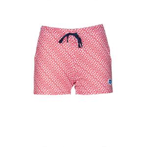 001227-417-short-equipe-femme-arena-lorella-diamonds-white-red-navy