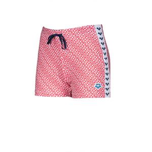 product/a/r/arena_001227-417_diamonds-white-red-navy_3.jpg