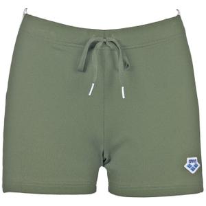 001227-651-short-equipe-femme-arena-lorella-army-white-army