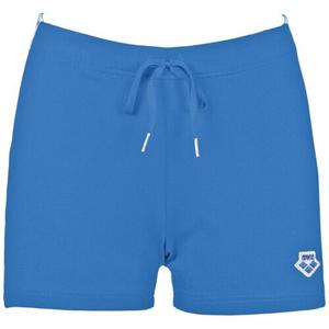 001227-871-short-equipe-femme-arena-lorella-roy-white-roy