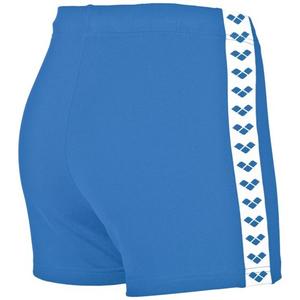 product/a/r/arena_001227-871_roy-white-roy_2.jpg