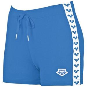 product/a/r/arena_001227-871_roy-white-roy_3.jpg