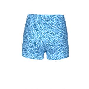 product/a/r/arena_001227-880_diamonds-white-roy-roy_2.jpg