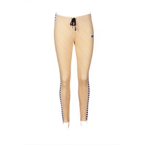 001228-355-legging-femme-arena-caroline-team-diamonds-white-yellow-blac