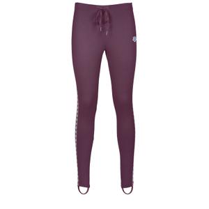 001228-435-legging-femme-arena-caroline-team-red-wine-cool-grey-red-win