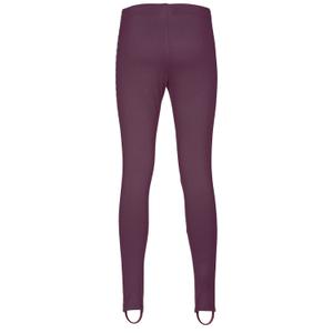 product/a/r/arena_001228-435_red-wine-cool-grey-red-win_2.jpg