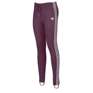 product/a/r/arena_001228-435_red-wine-cool-grey-red-win_3.jpg