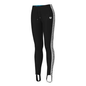 product/a/r/arena_001228-510_black_1.jpg