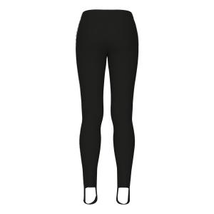 product/a/r/arena_001228-510_black_2.jpg